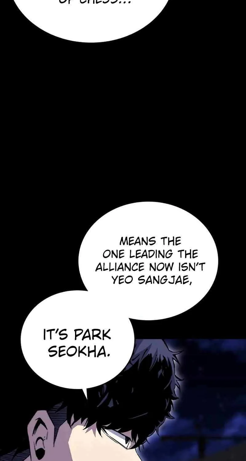 King Game Chapter 113 page 113 - 