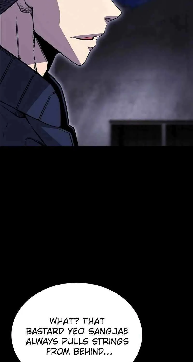 King Game Chapter 113 page 114 - 