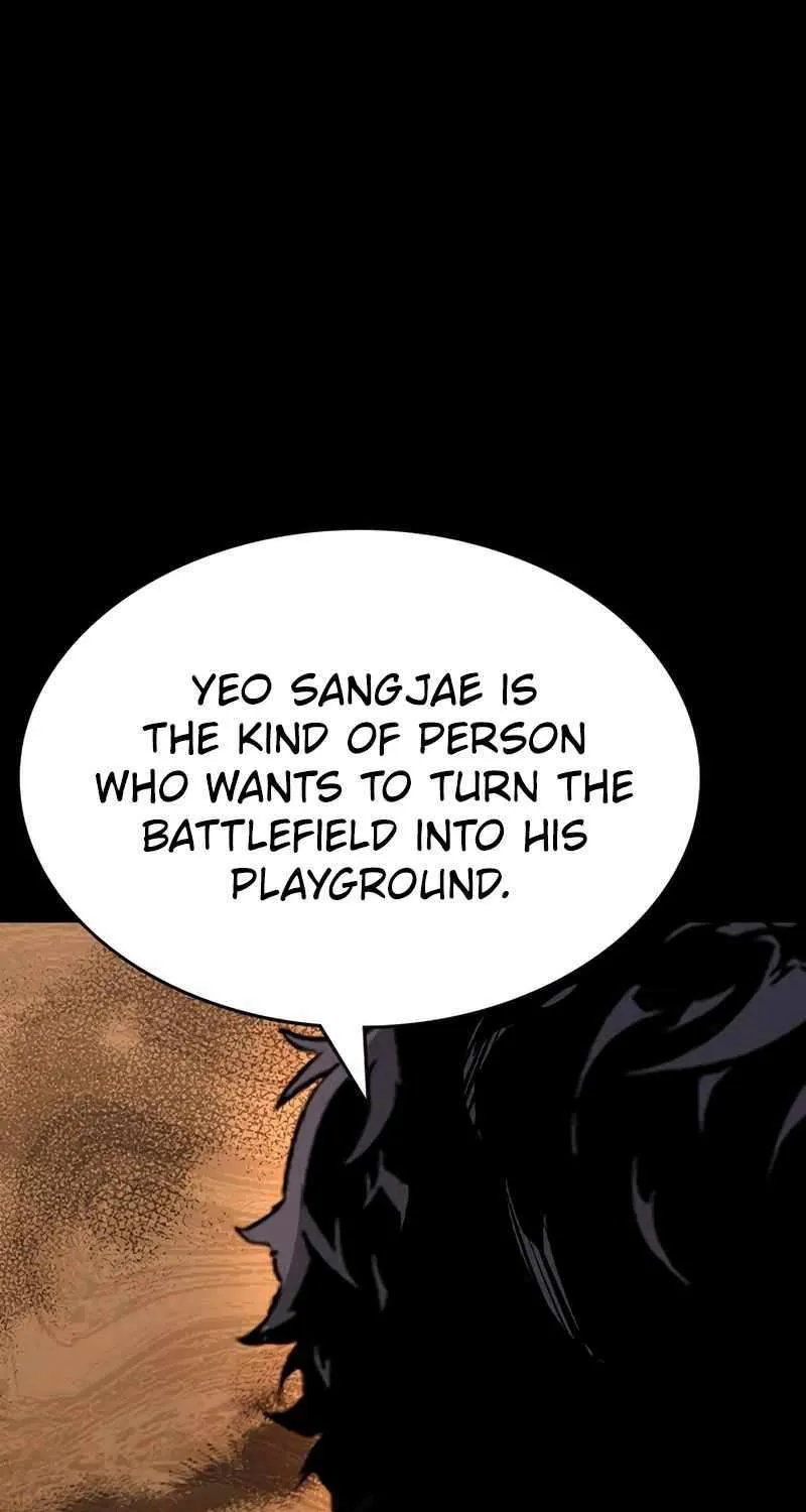 King Game Chapter 113 page 116 - 