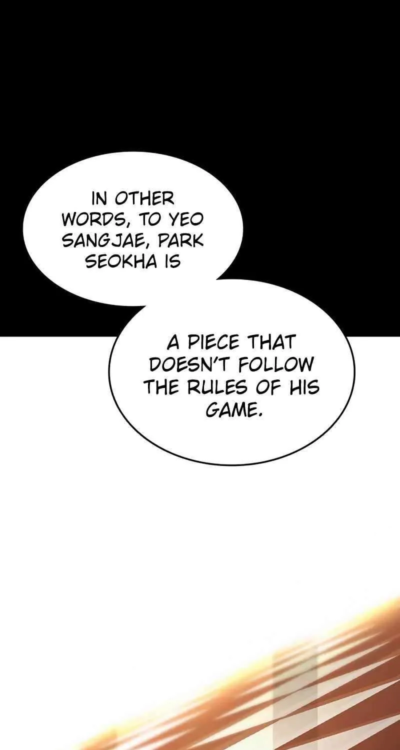 King Game Chapter 113 page 118 - 