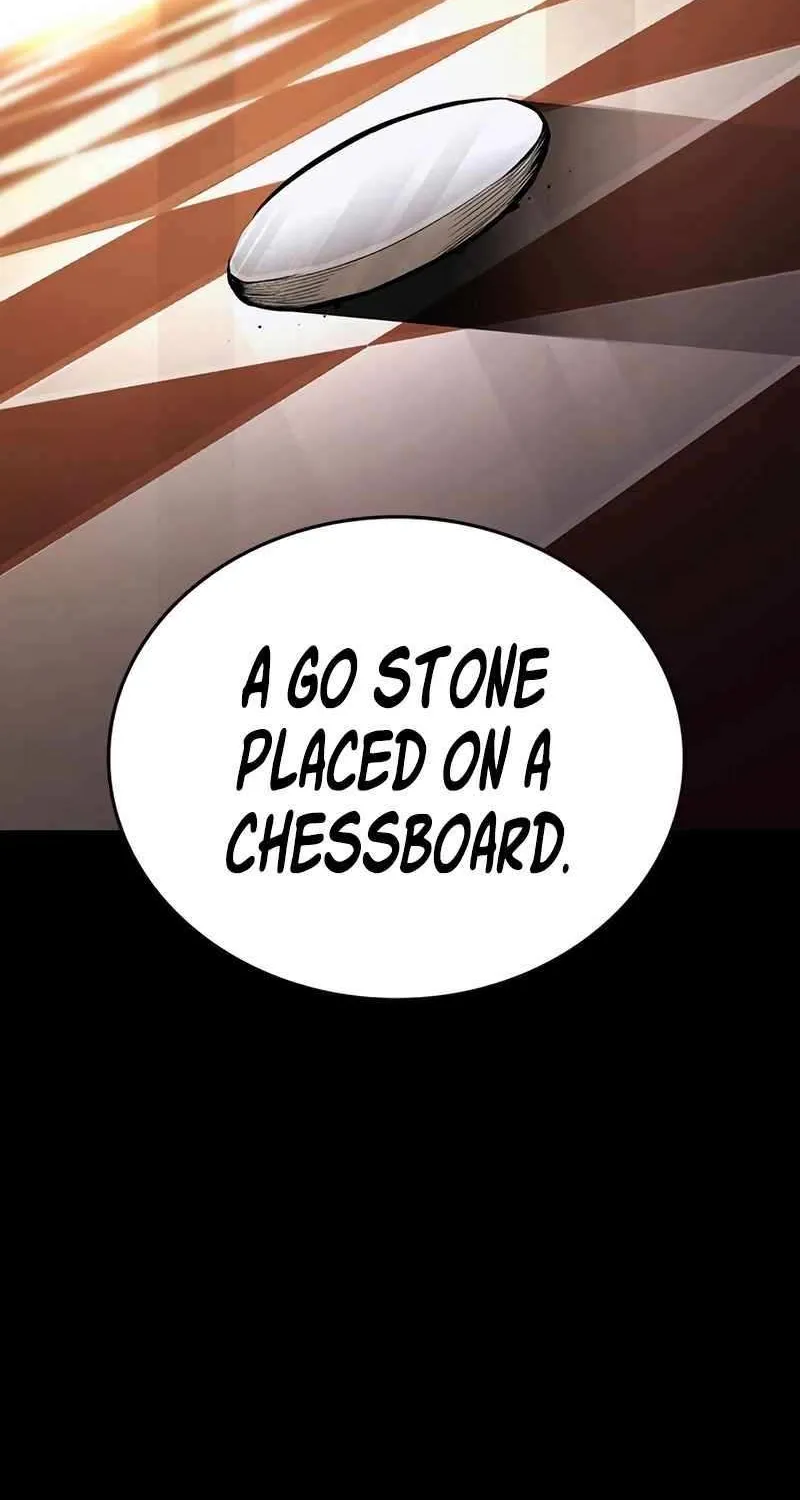 King Game Chapter 113 page 119 - 