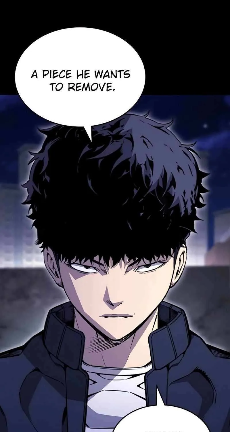 King Game Chapter 113 page 120 - 