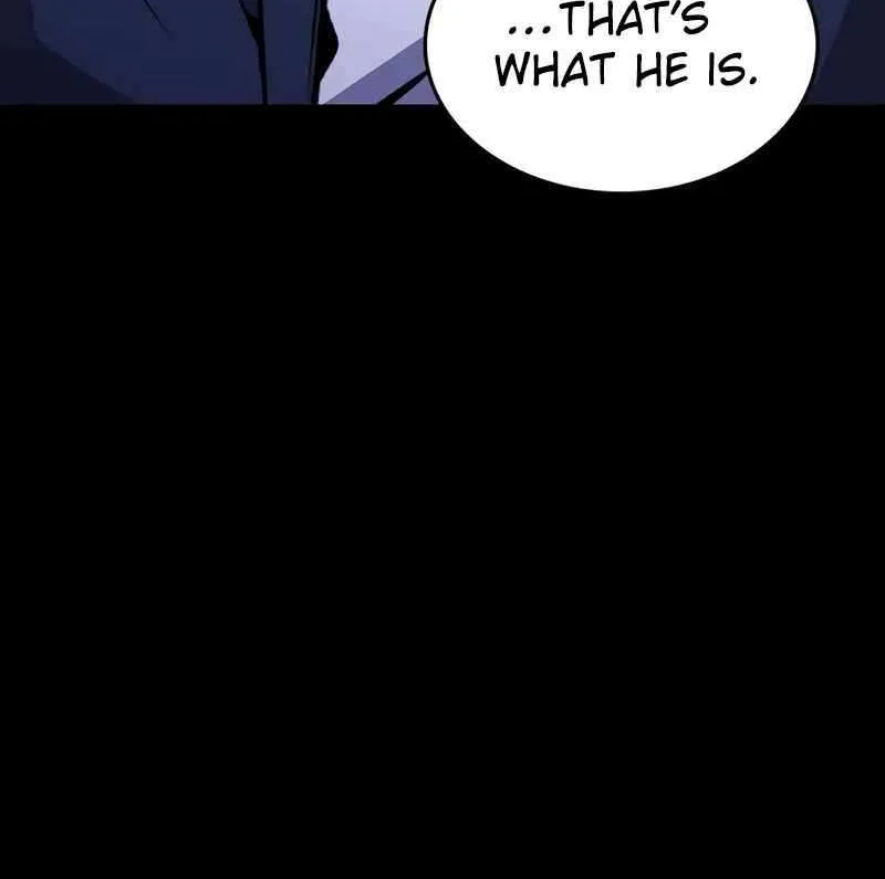 King Game Chapter 113 page 121 - 