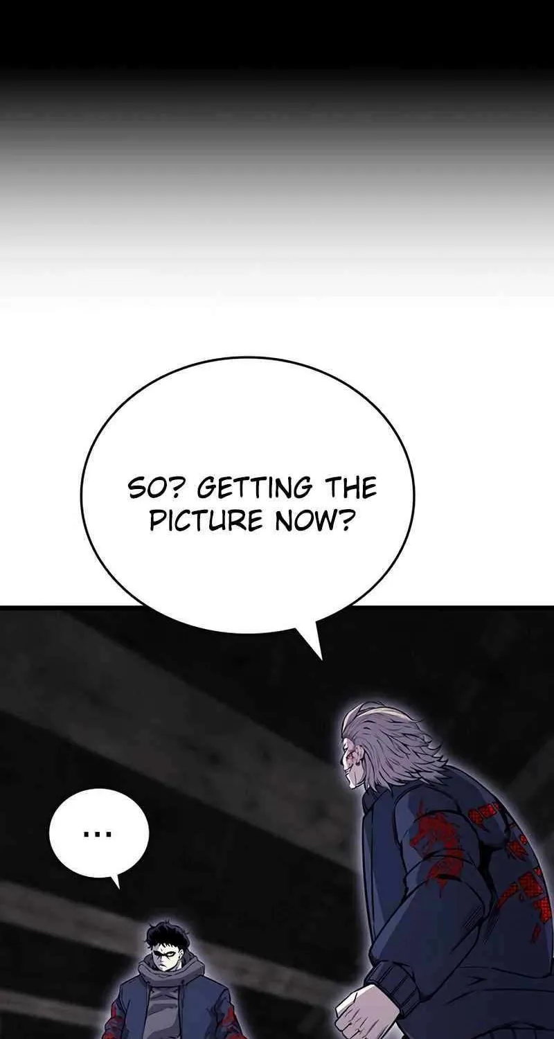 King Game Chapter 113 page 123 - 