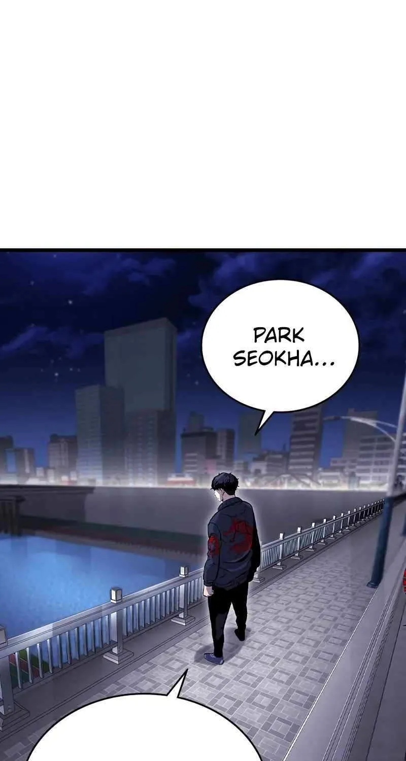 King Game Chapter 113 page 127 - 