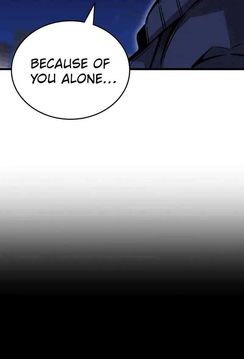 King Game Chapter 113 page 129 - 