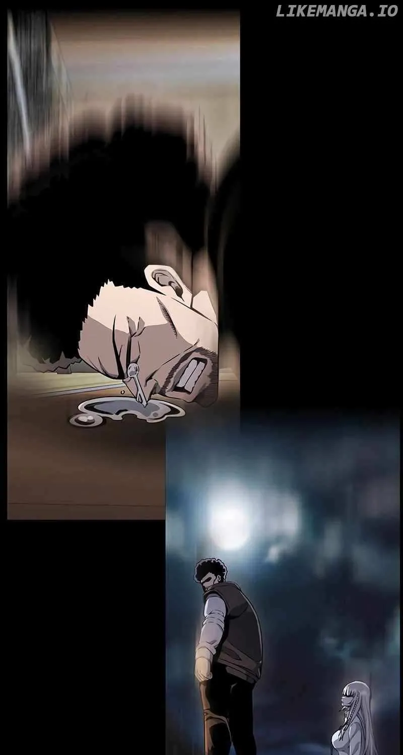King Game Chapter 113 page 130 - 