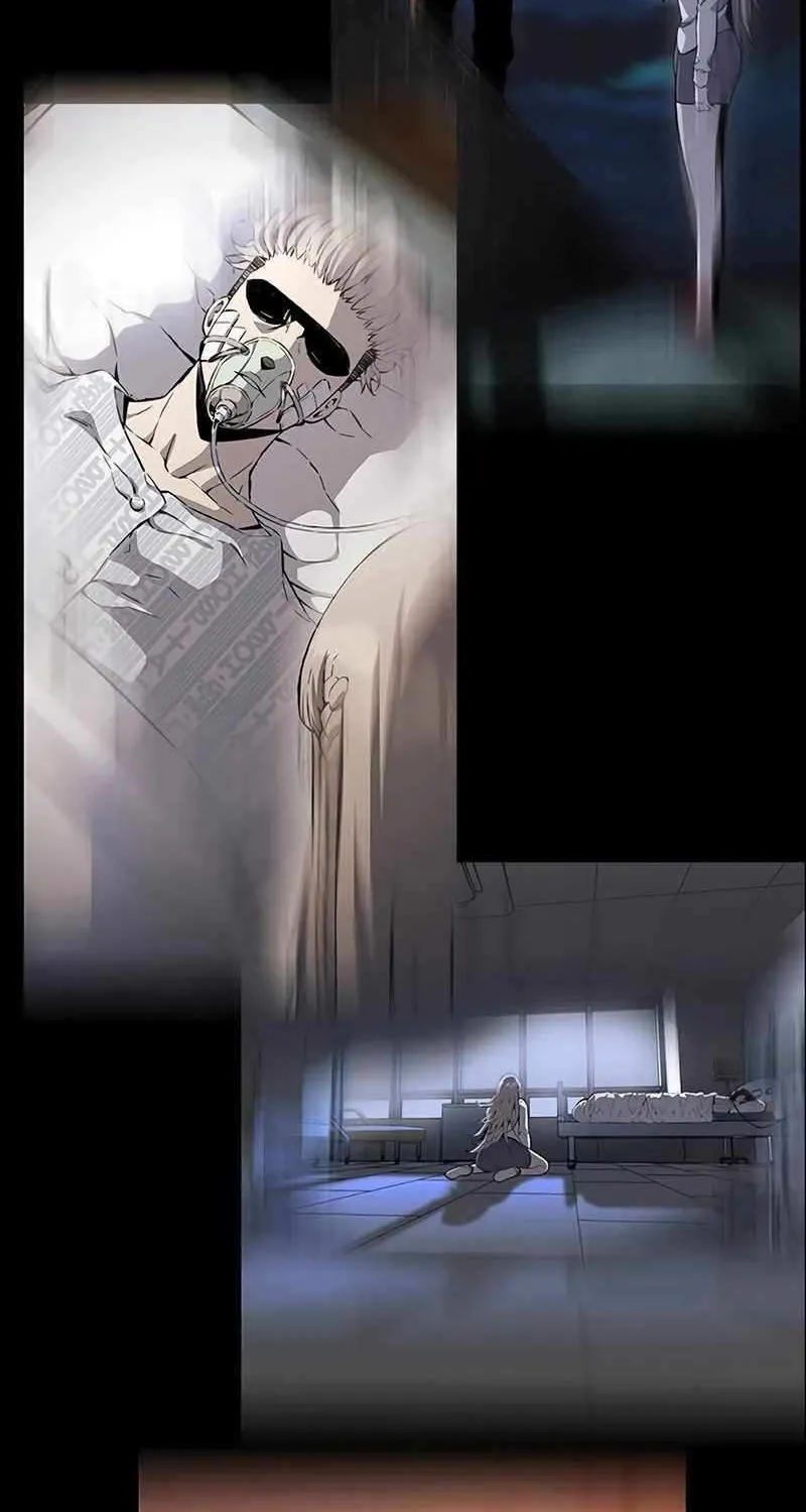 King Game Chapter 113 page 131 - 