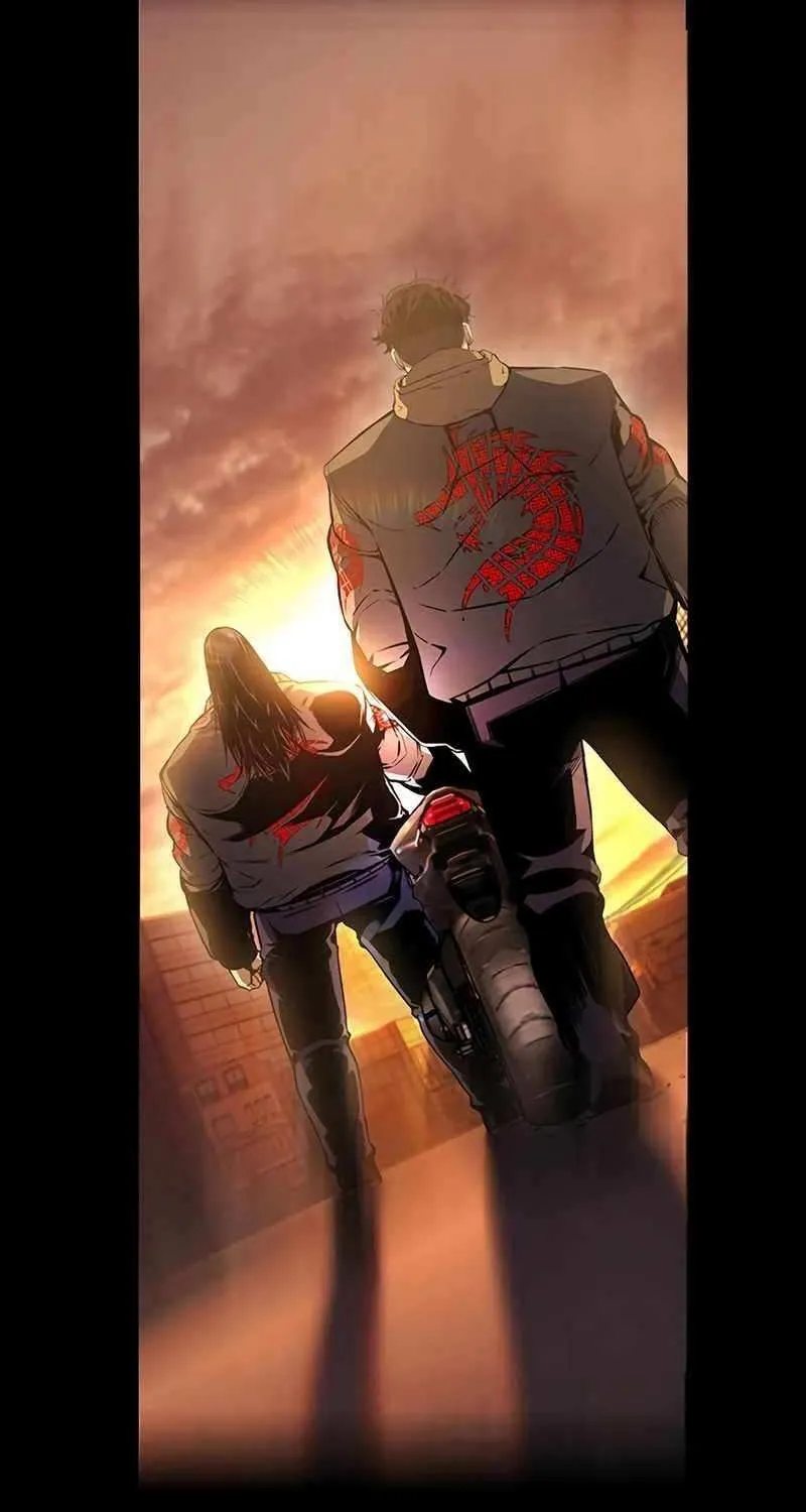 King Game Chapter 113 page 132 - 