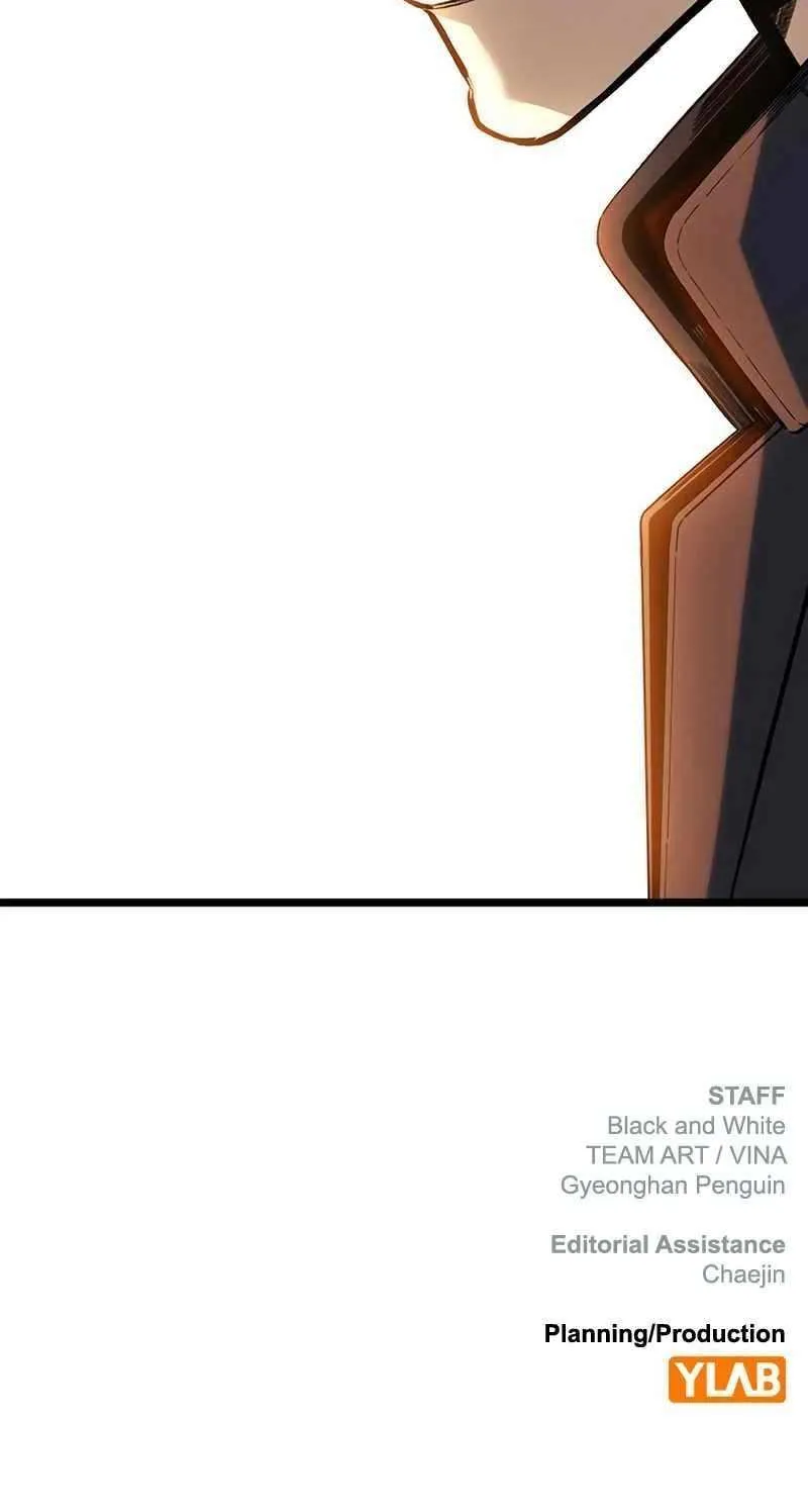 King Game Chapter 113 page 136 - 