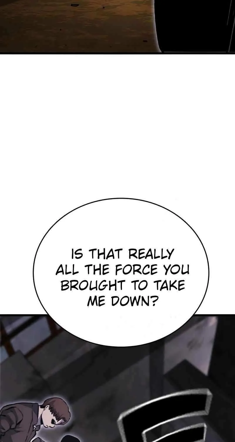 King Game Chapter 113 page 17 - 