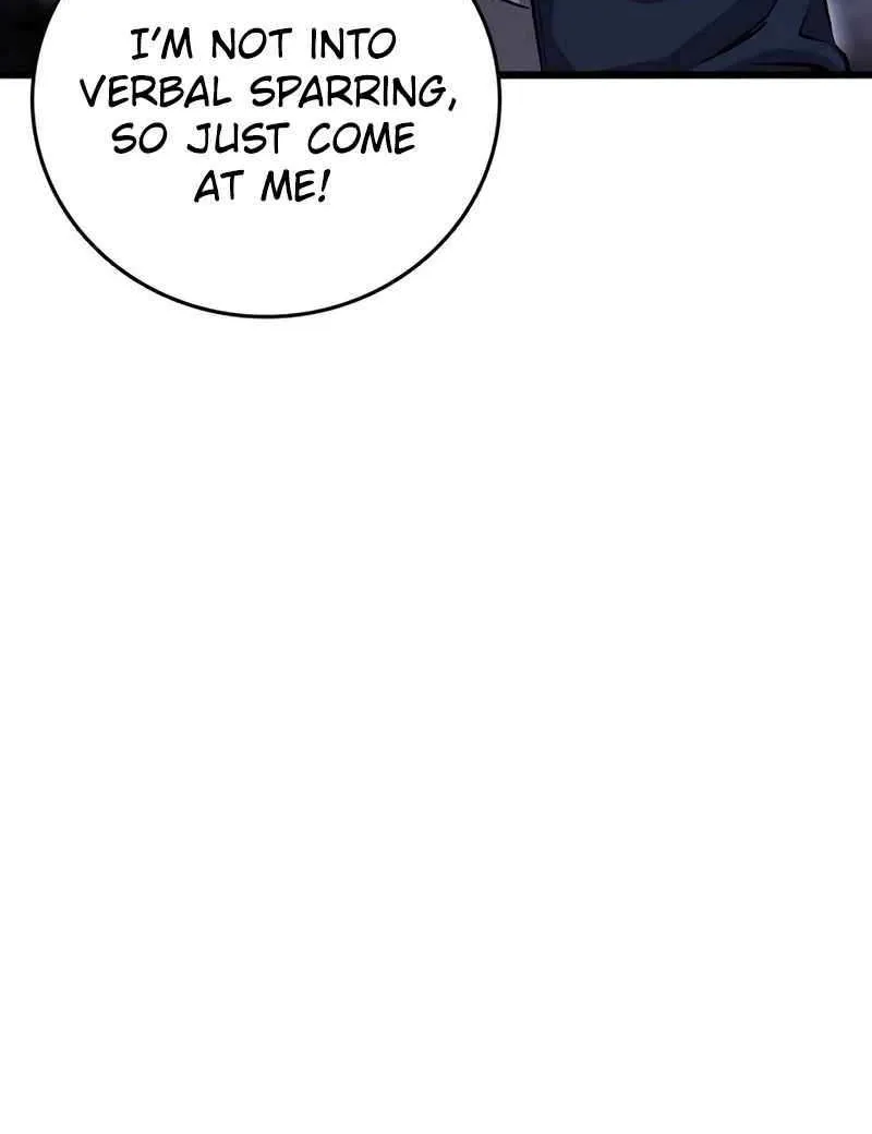 King Game Chapter 113 page 22 - 