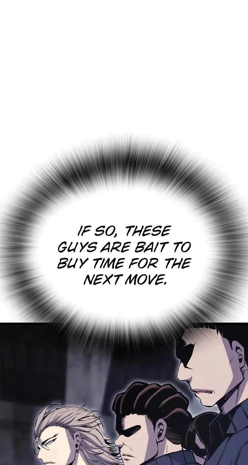 King Game Chapter 113 page 26 - 