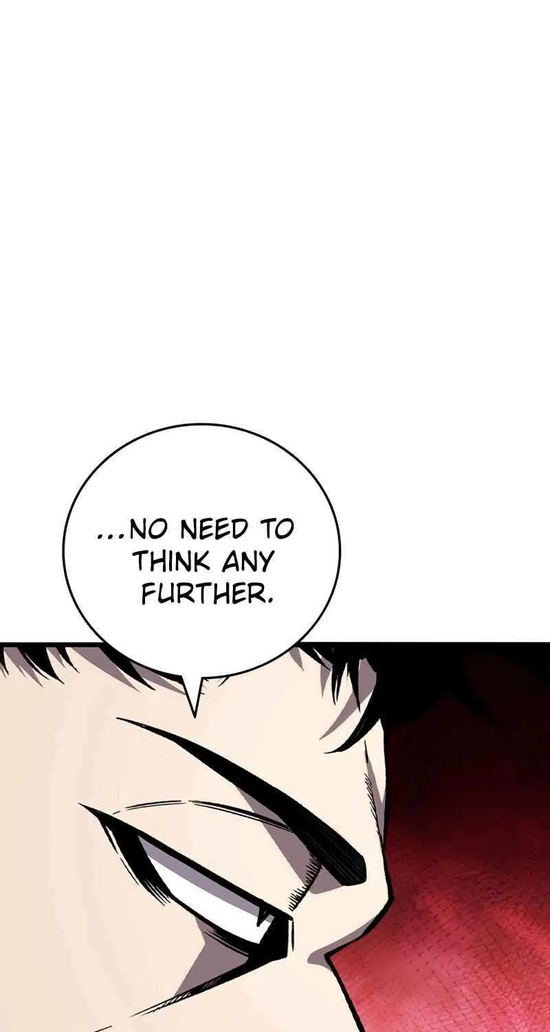 King Game Chapter 113 page 29 - 