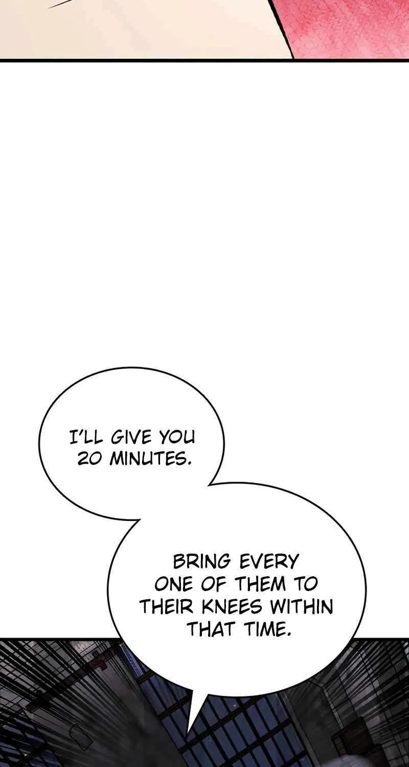 King Game Chapter 113 page 30 - 