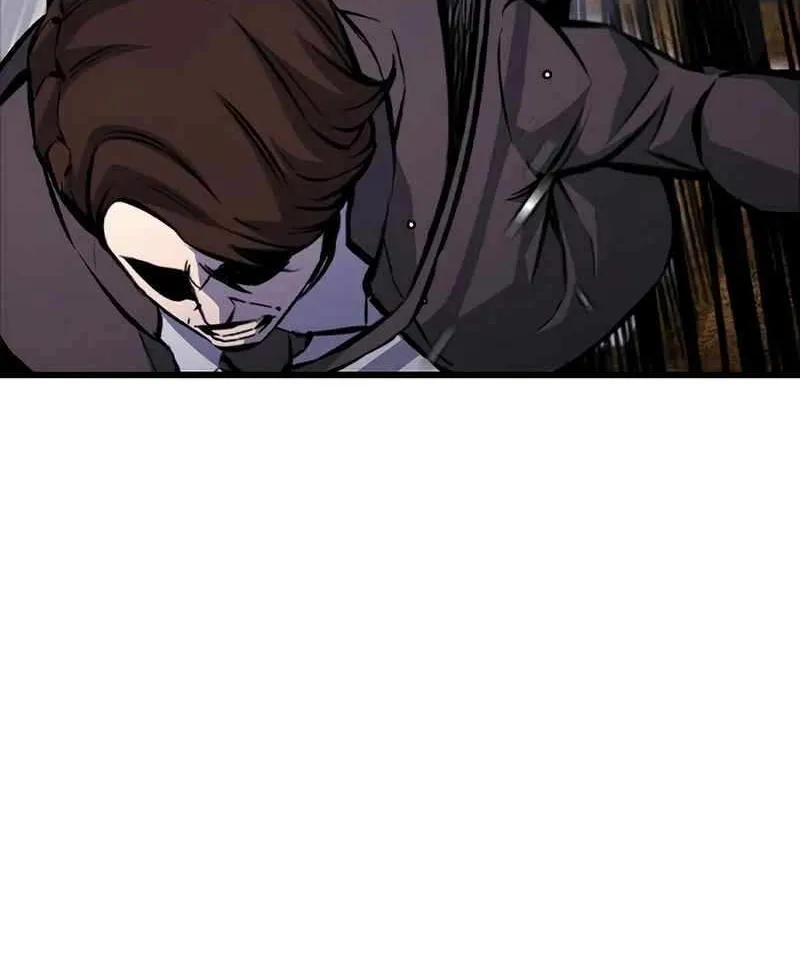 King Game Chapter 113 page 32 - 