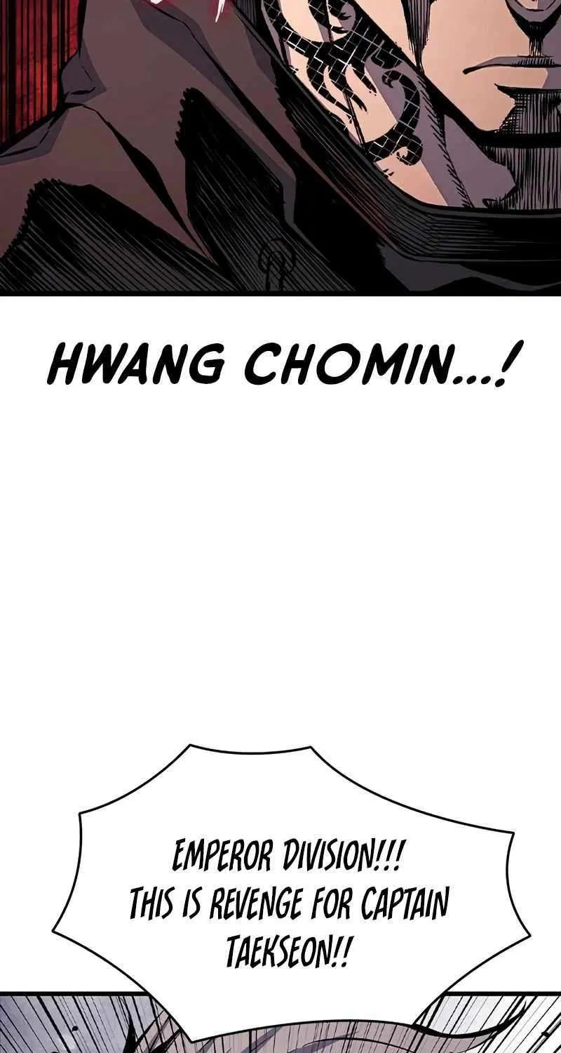 King Game Chapter 113 page 34 - 