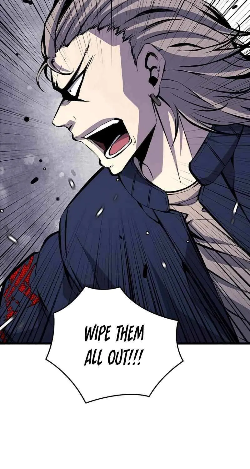 King Game Chapter 113 page 35 - 