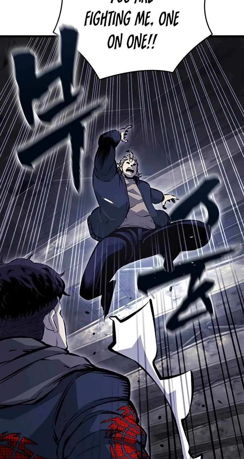 King Game Chapter 113 page 40 - 