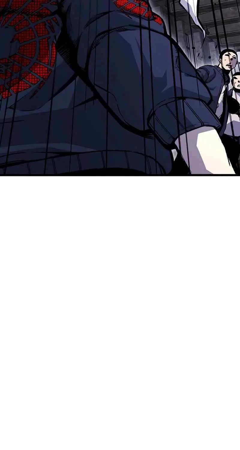King Game Chapter 113 page 41 - 