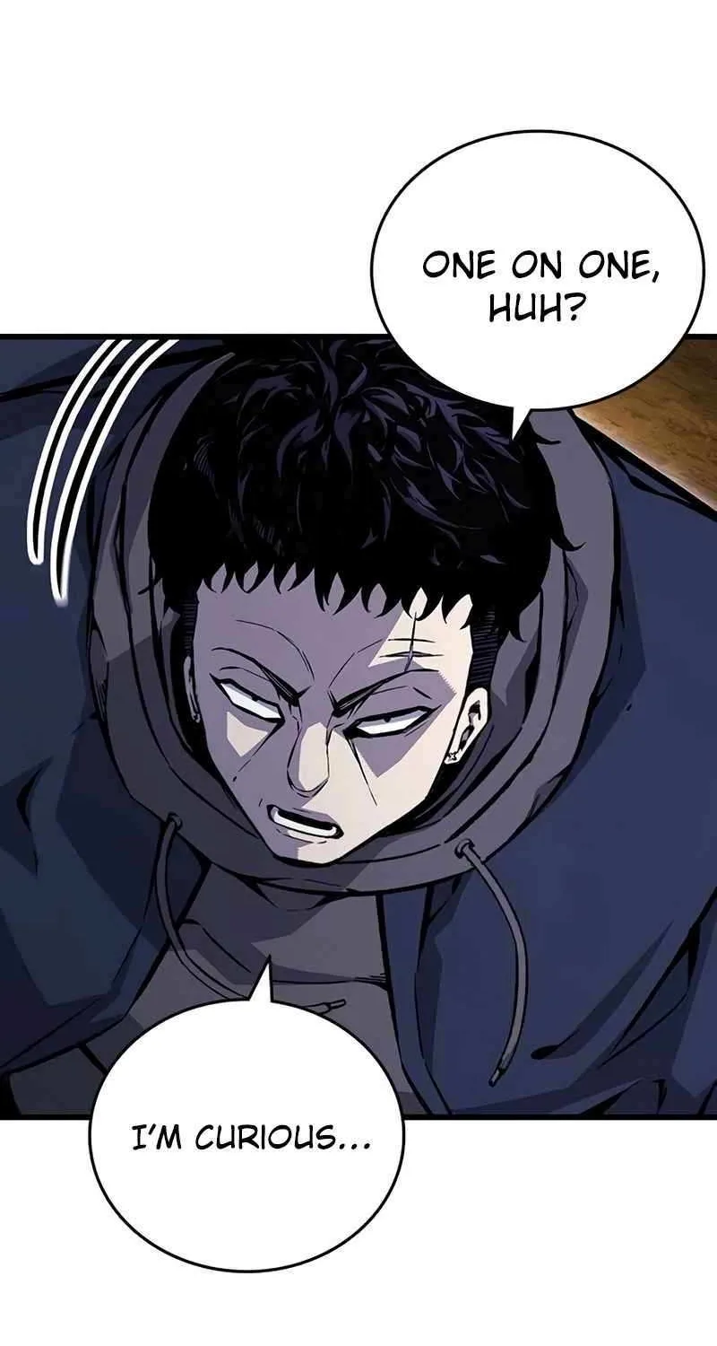 King Game Chapter 113 page 42 - 