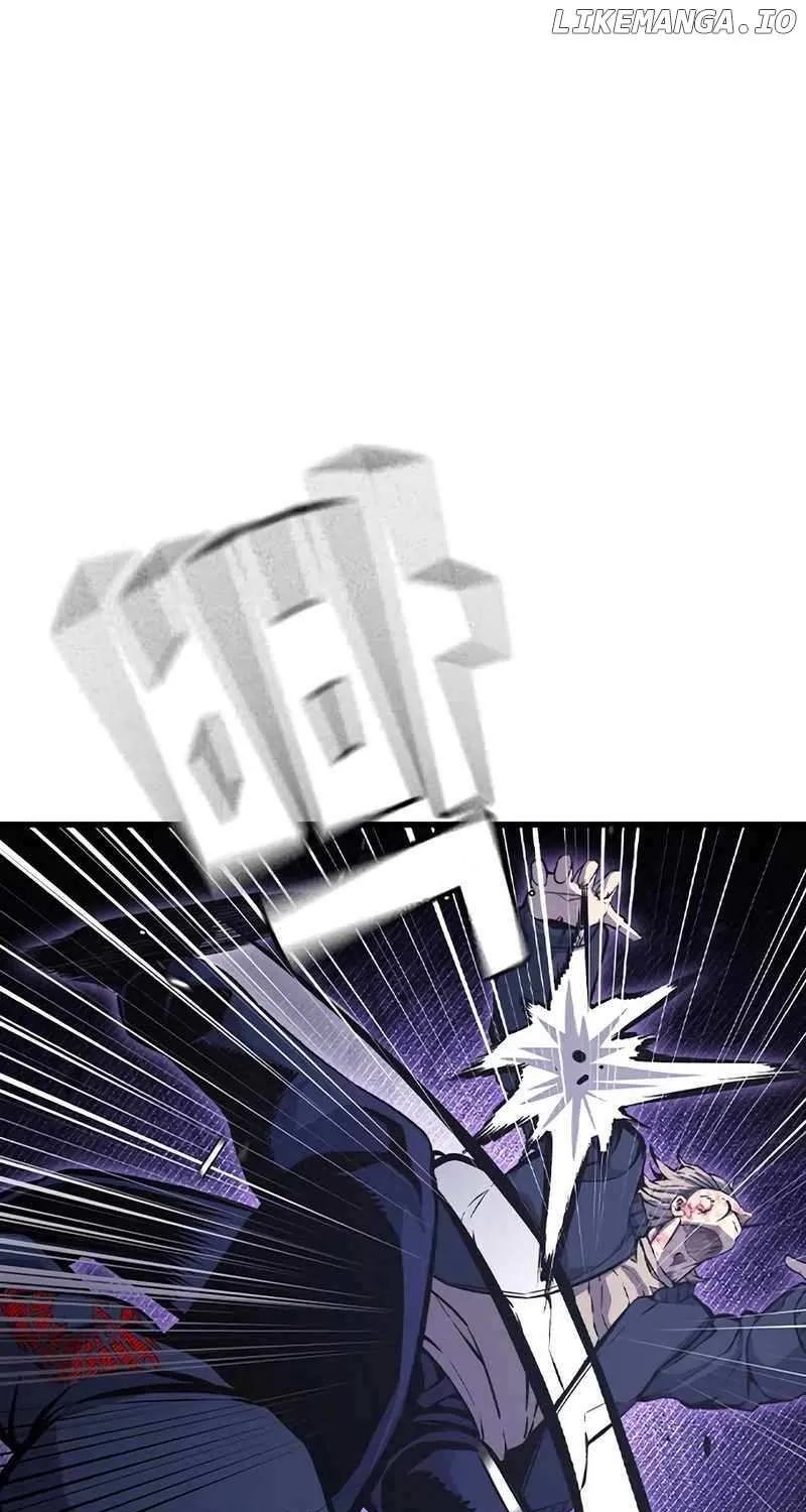 King Game Chapter 113 page 43 - 