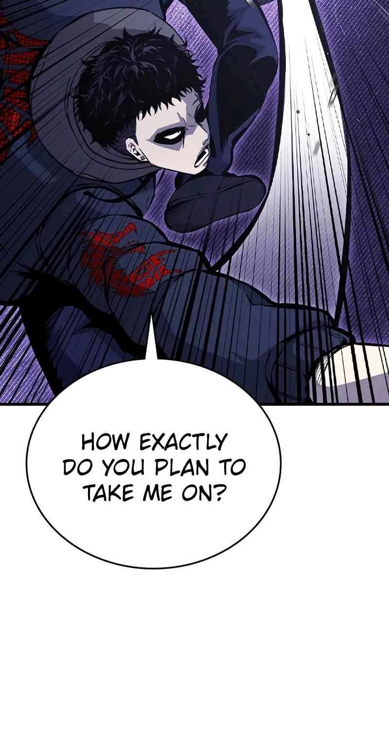 King Game Chapter 113 page 44 - 