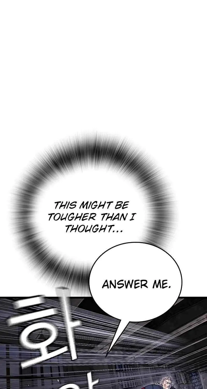 King Game Chapter 113 page 46 - 