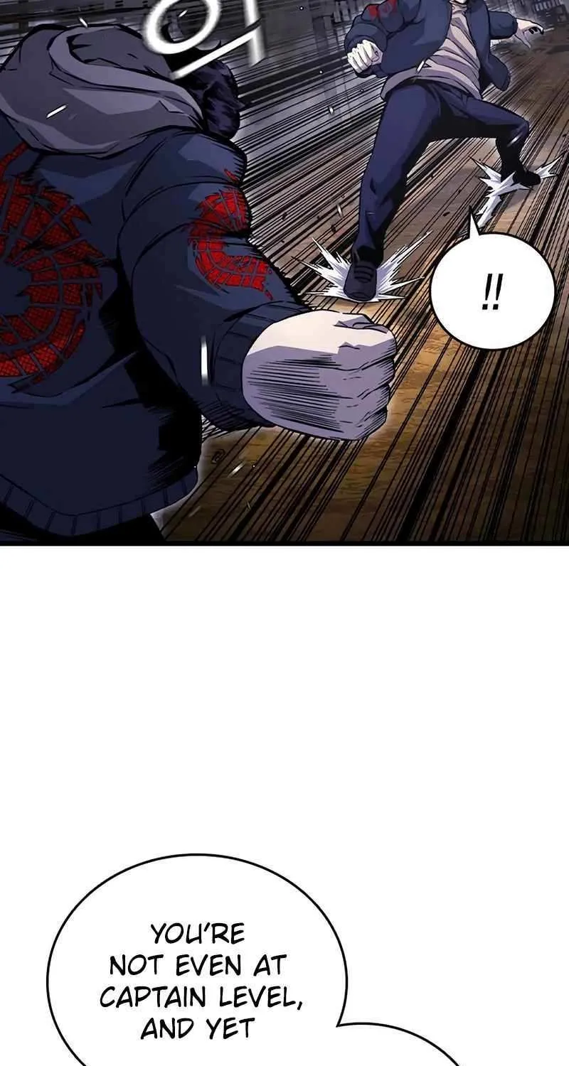 King Game Chapter 113 page 47 - 