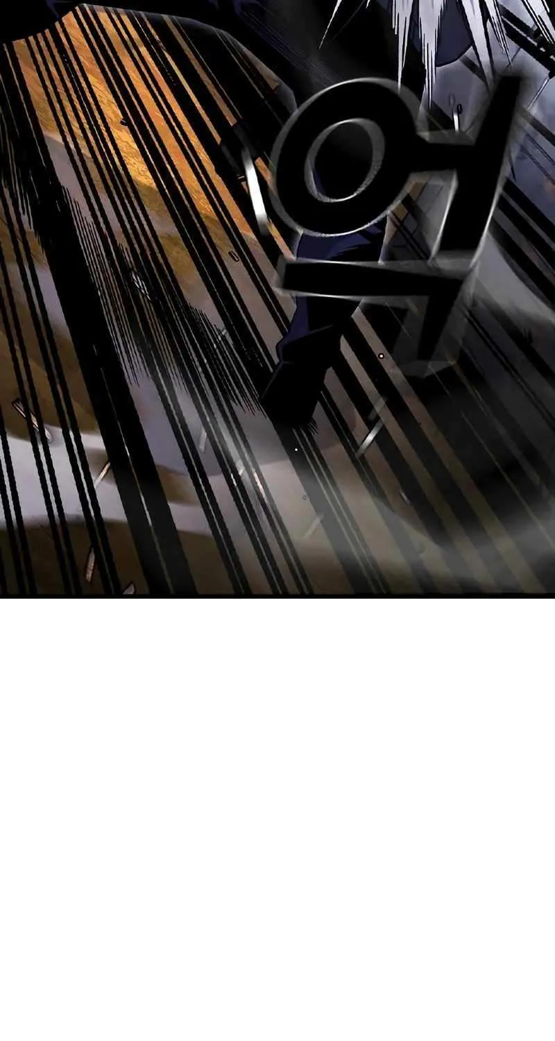 King Game Chapter 113 page 49 - 