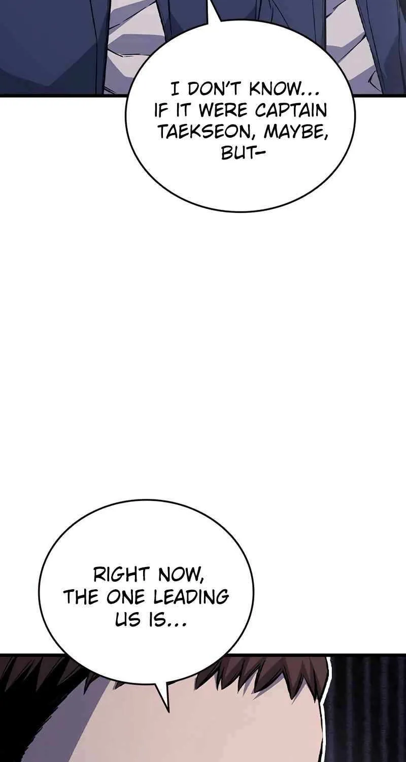 King Game Chapter 113 page 6 - 
