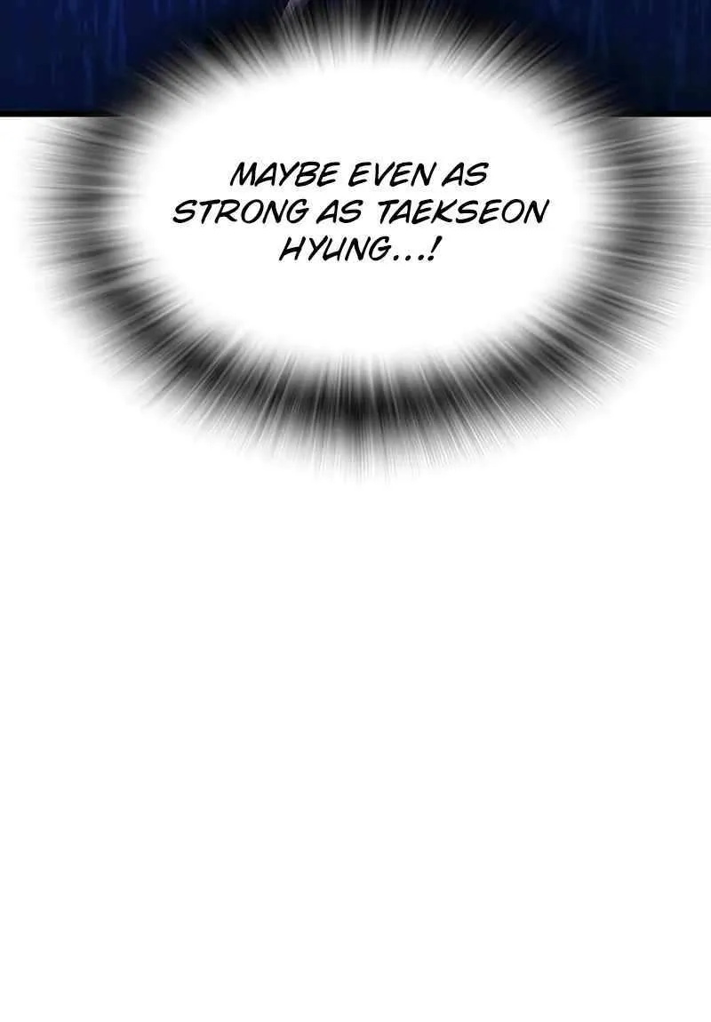 King Game Chapter 113 page 51 - 