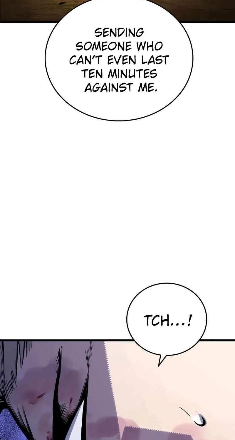 King Game Chapter 113 page 53 - 
