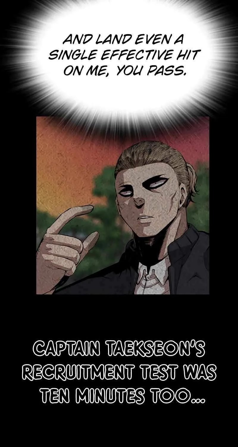 King Game Chapter 113 page 56 - 