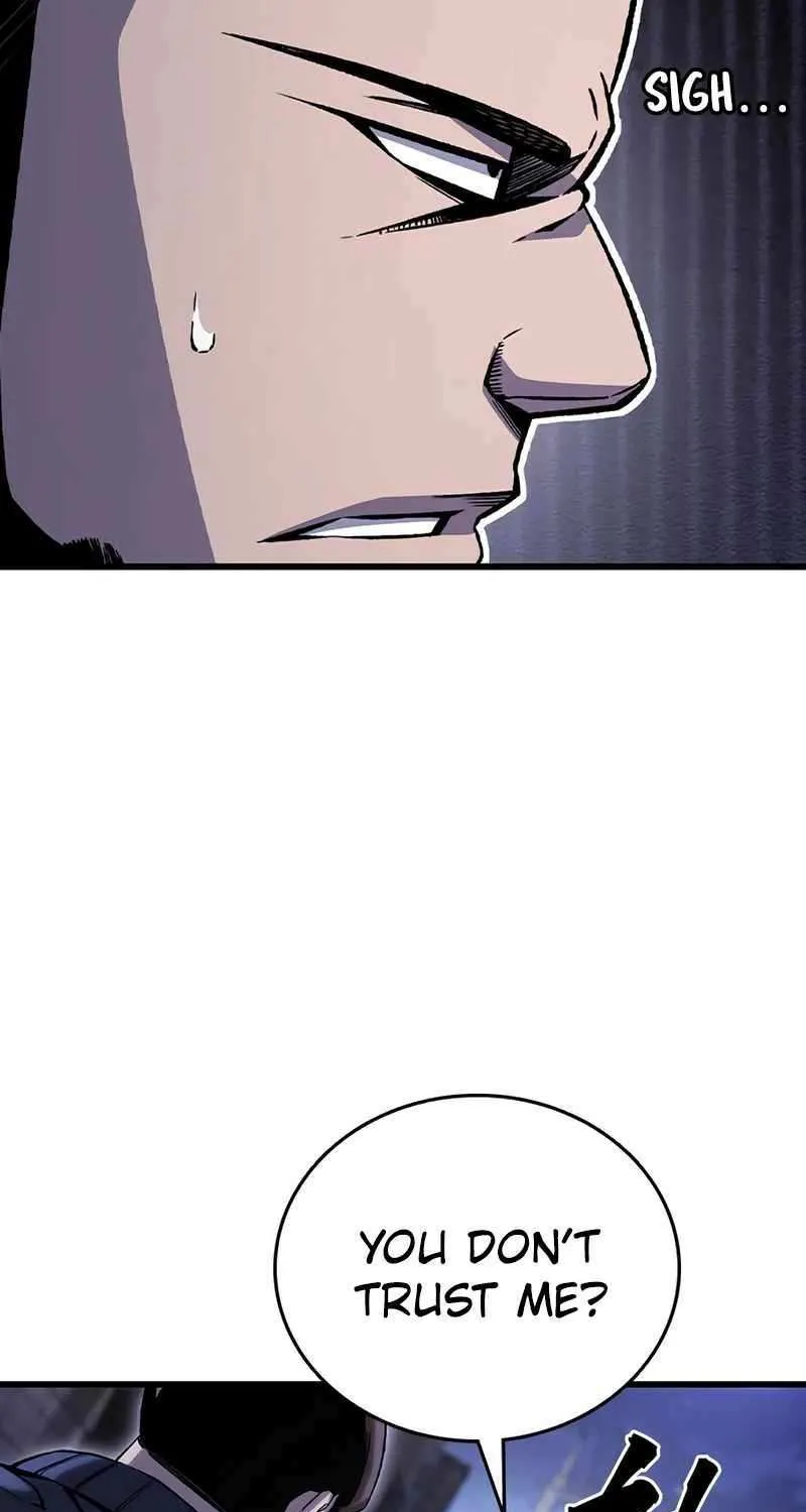 King Game Chapter 113 page 7 - 