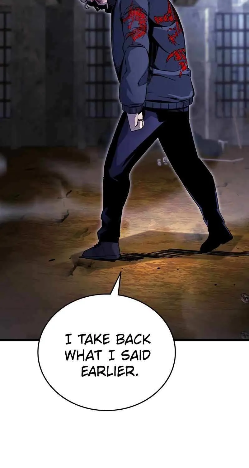 King Game Chapter 113 page 64 - 