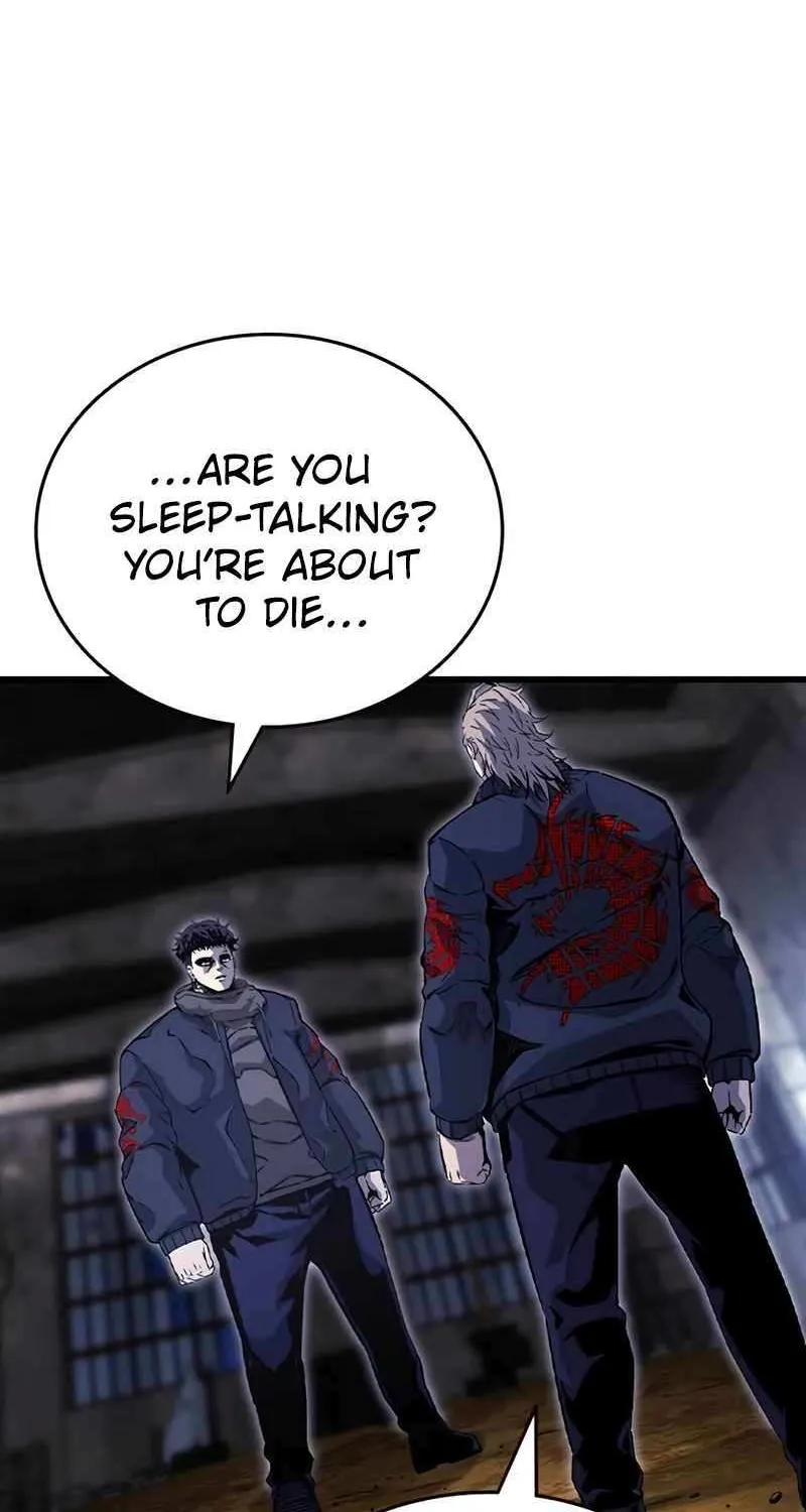 King Game Chapter 113 page 65 - 