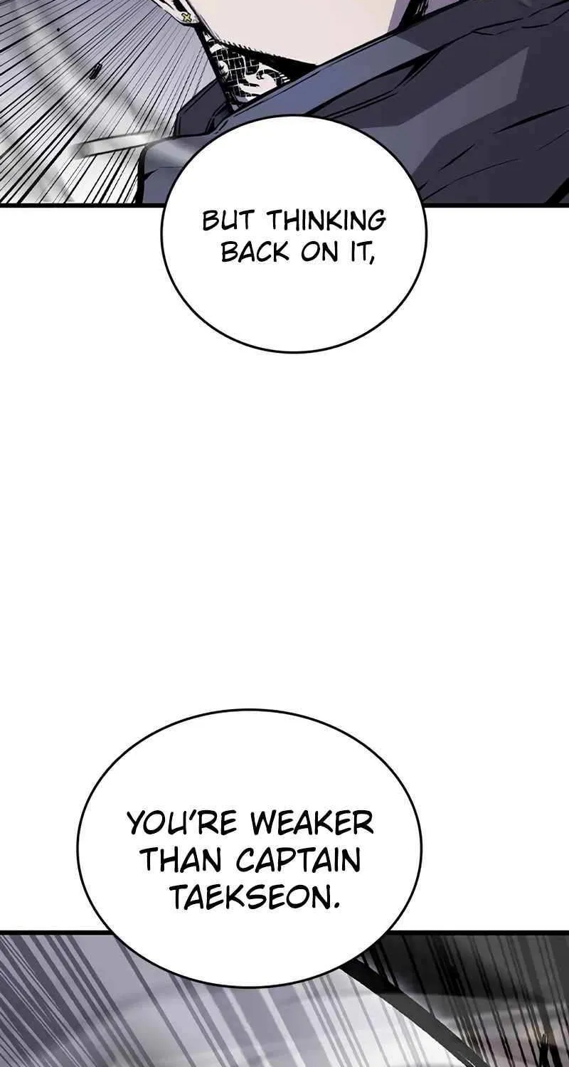 King Game Chapter 113 page 67 - 