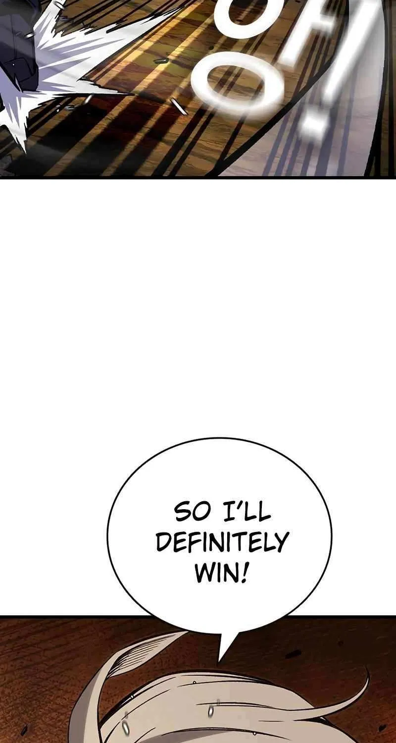 King Game Chapter 113 page 69 - 