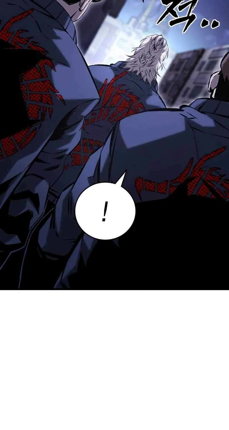 King Game Chapter 113 page 8 - 