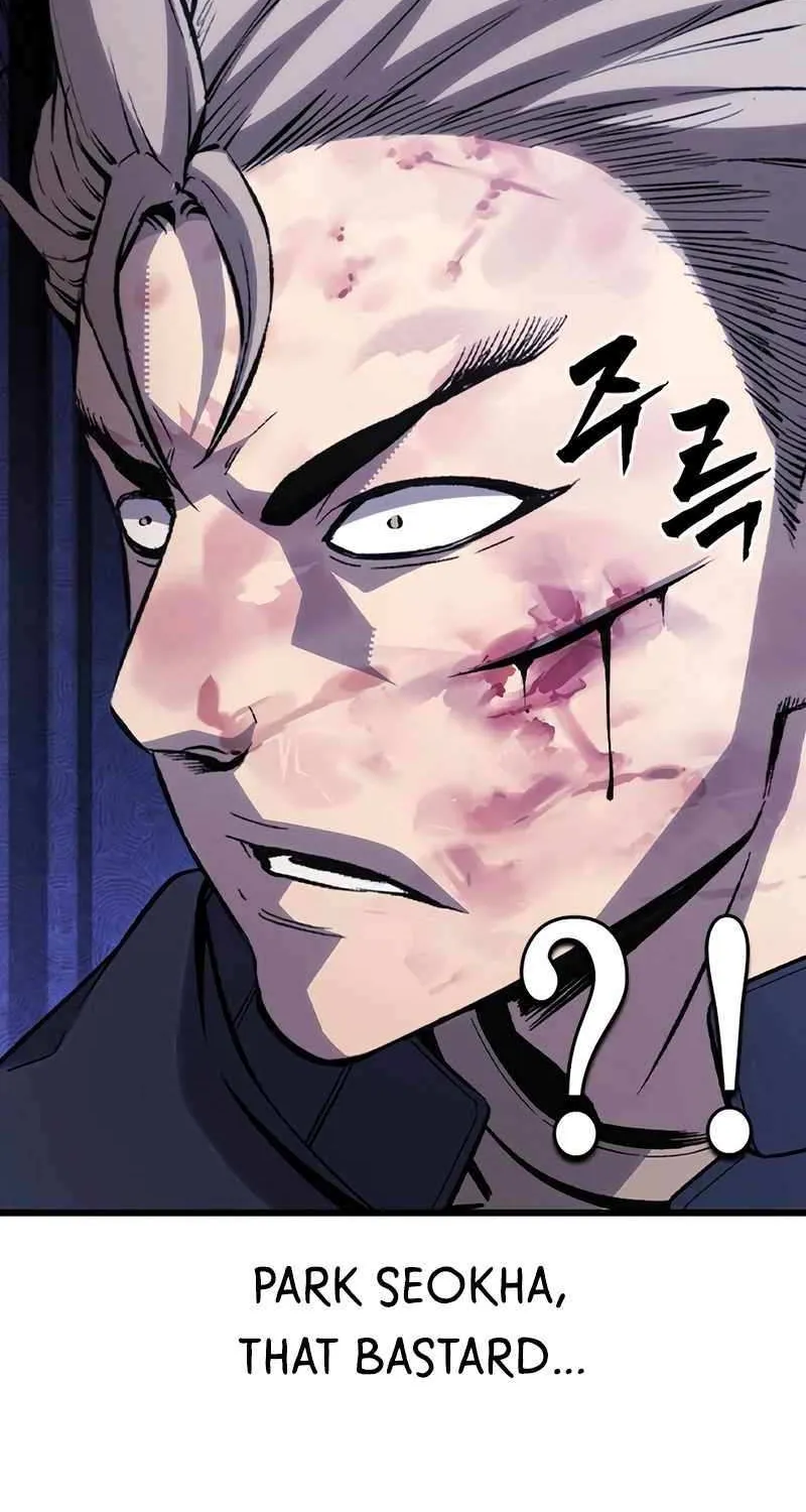 King Game Chapter 113 page 71 - 
