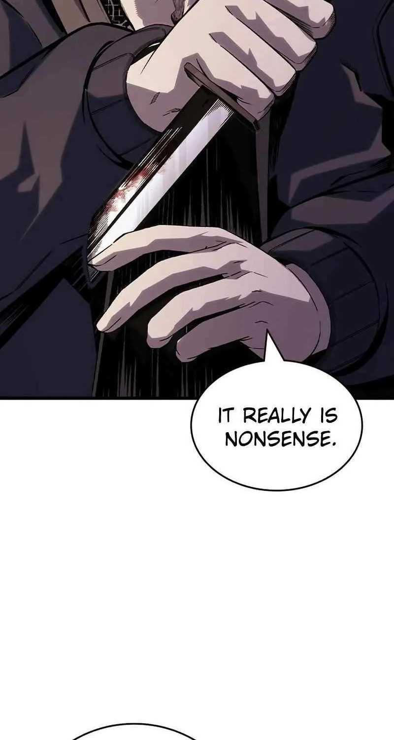 King Game Chapter 113 page 73 - 