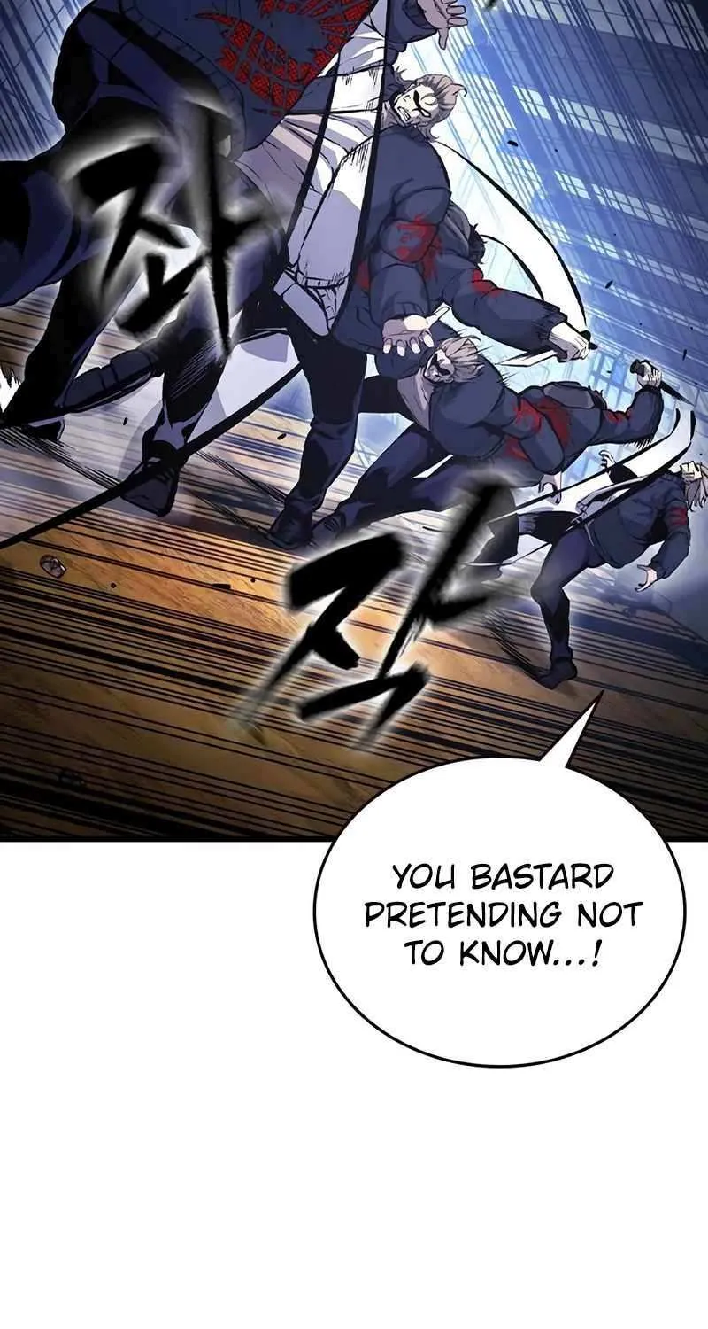 King Game Chapter 113 page 76 - 