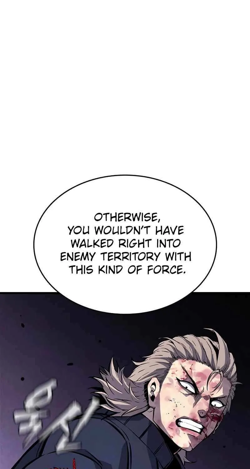 King Game Chapter 113 page 80 - 