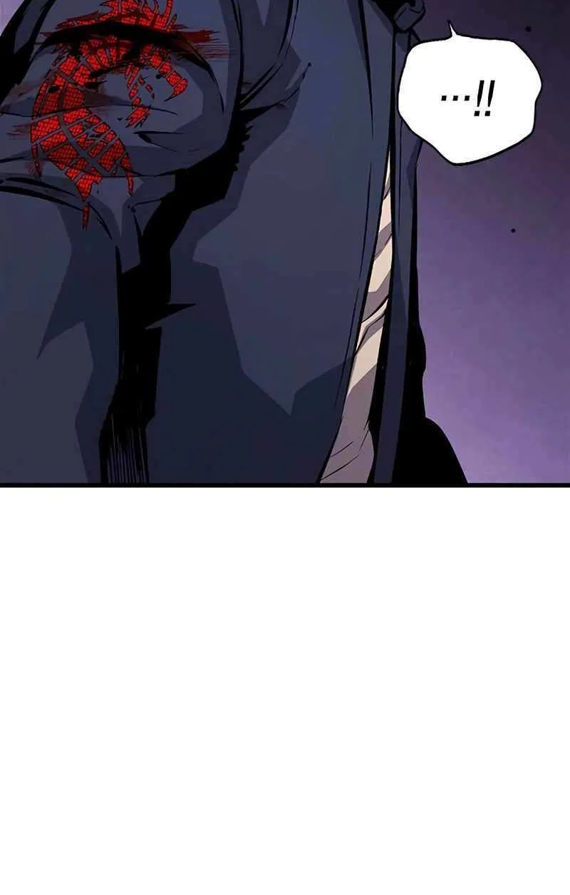 King Game Chapter 113 page 81 - 
