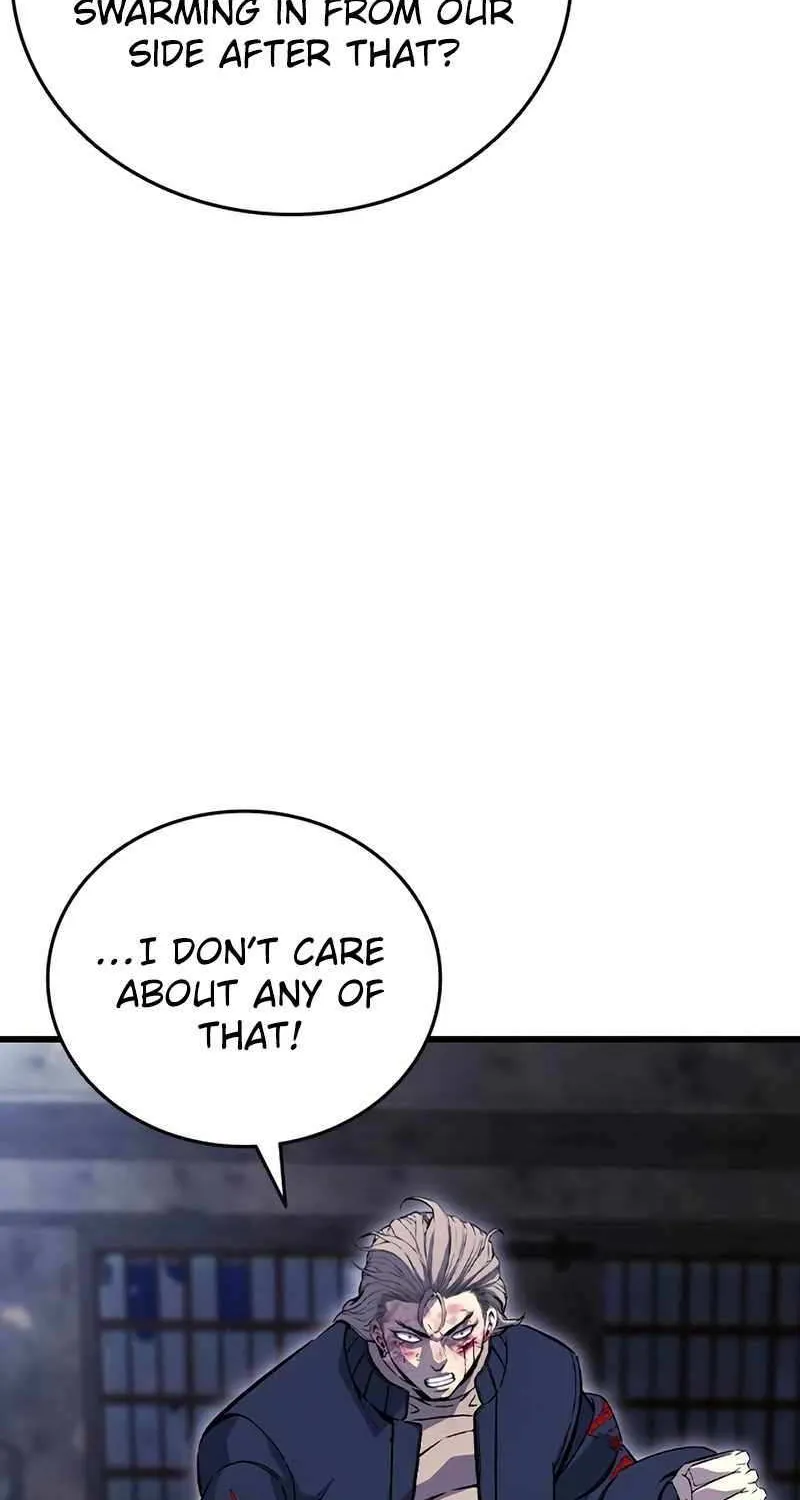 King Game Chapter 113 page 83 - 