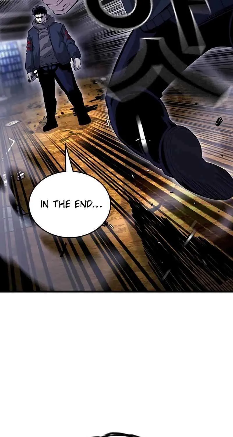 King Game Chapter 113 page 86 - 