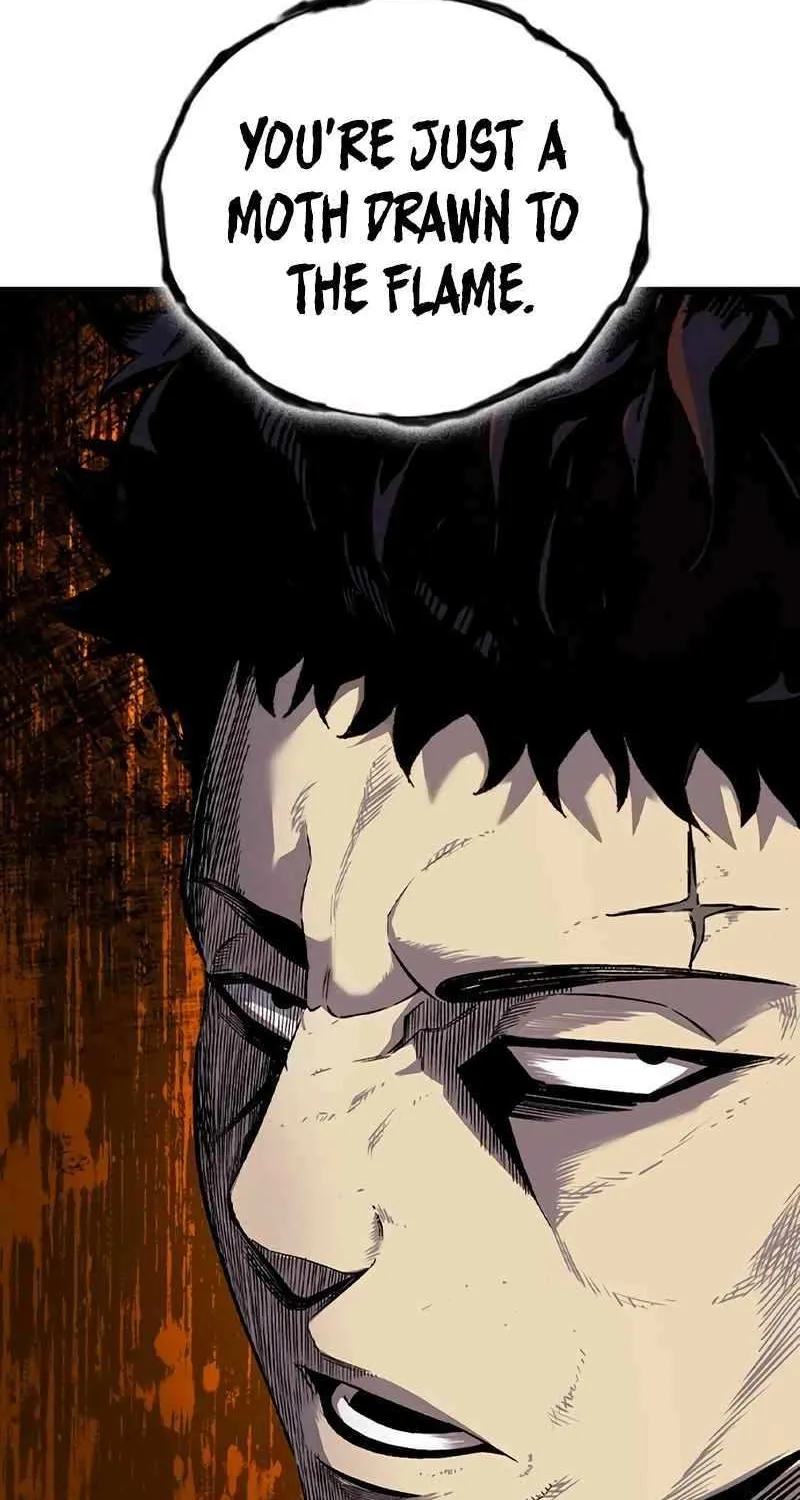 King Game Chapter 113 page 87 - 