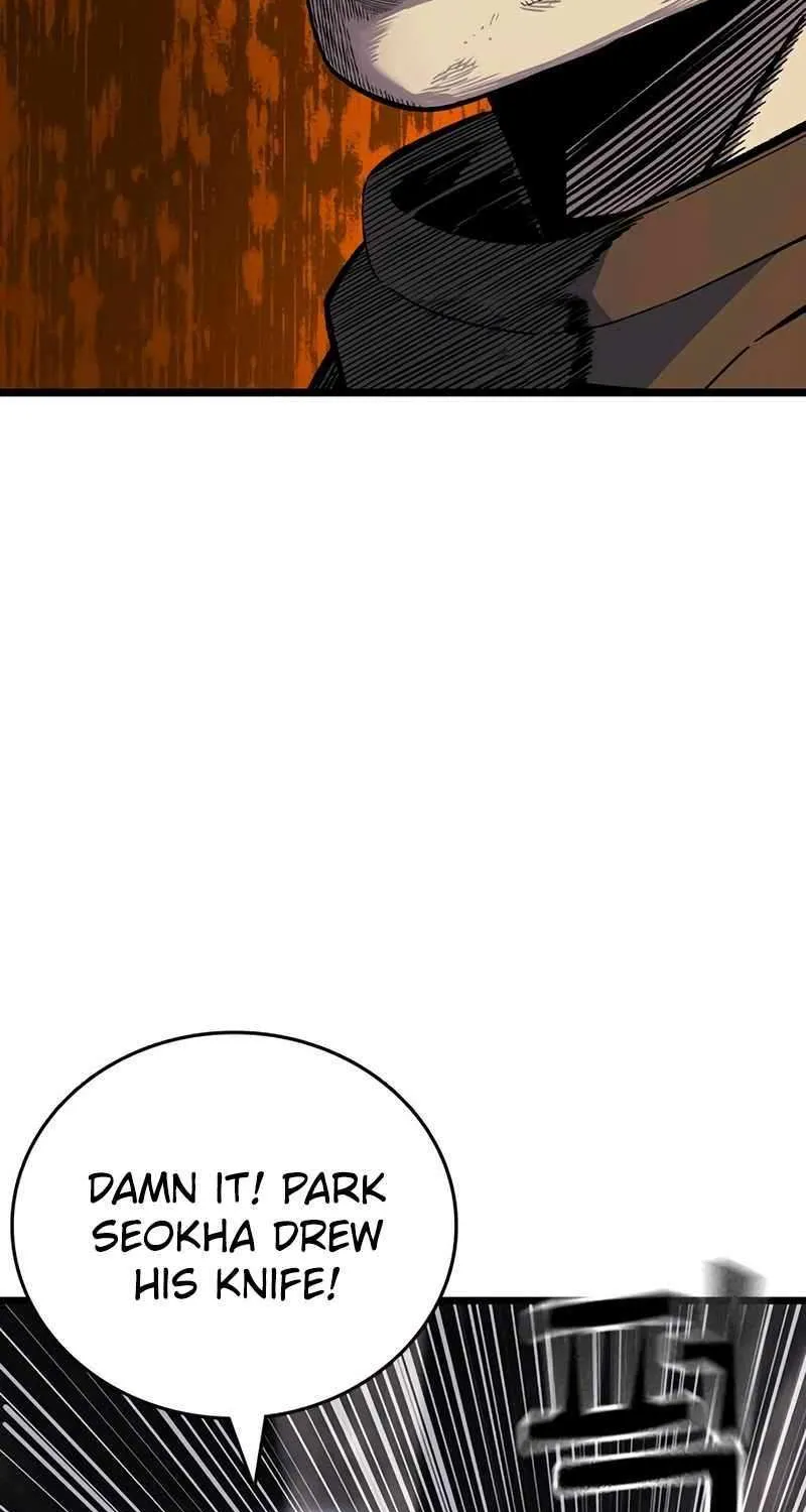 King Game Chapter 113 page 88 - 