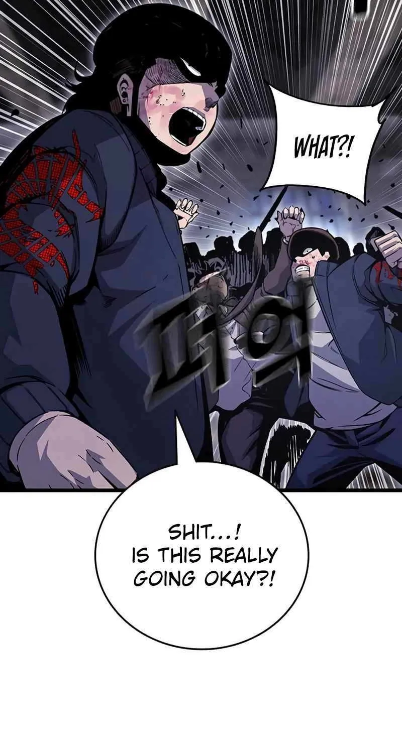 King Game Chapter 113 page 89 - 